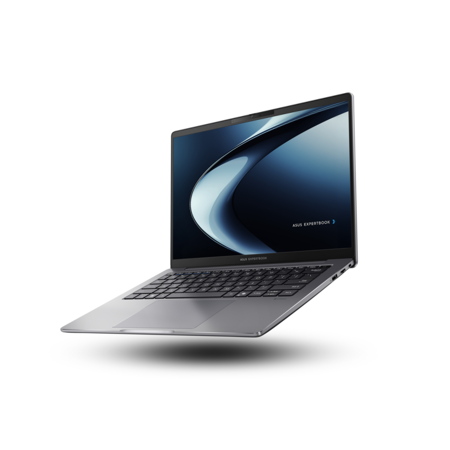 Sell Old Sell Old Asus Asus P series in Delhi NCR in Delhi NCR